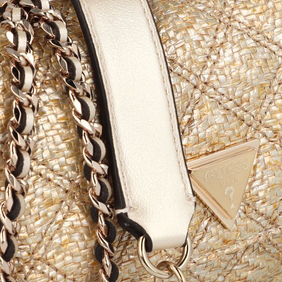 Guess Giully II Mini Bag Shoulder Bag 17 cm