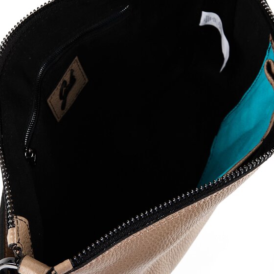 Gabs Calipso Shoulder Bag Genuine Leather 34 cm