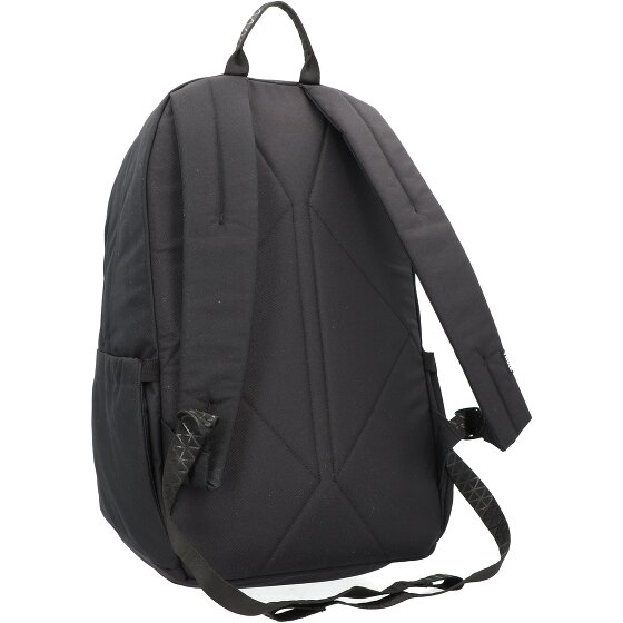 Thule Indago backpack 45 cm laptop compartment