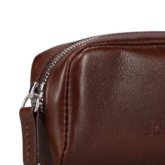 Jost Vardo Key wallet Leather 10 cm