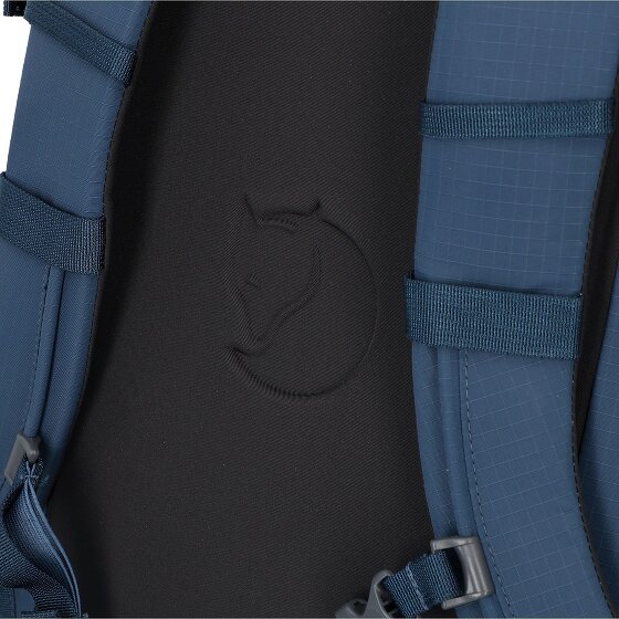 Fjällräven Bergtagen 22 Hiking backpack 52 cm