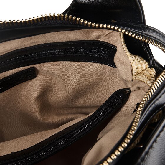 Valentino Sunday Shoulder Bag 31 cm