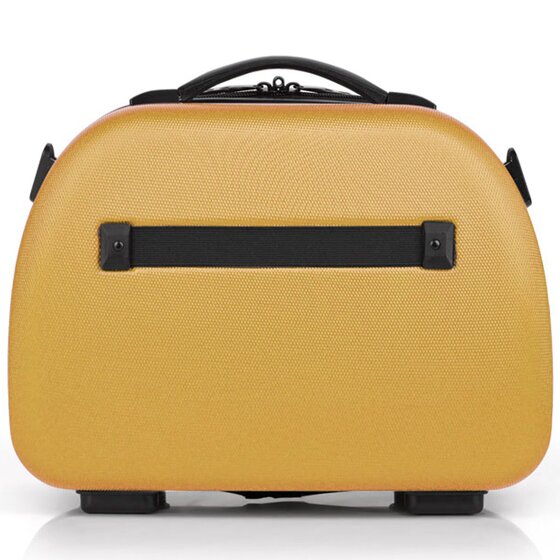 Gabol Paradise XP Beautycase 35 cm