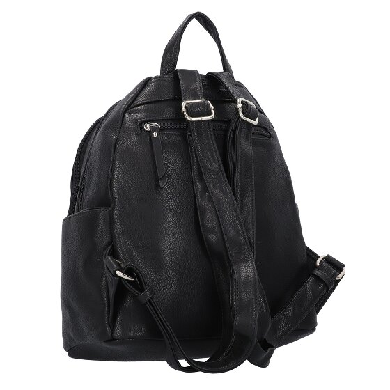 Gabor Mina City backpack 28 cm