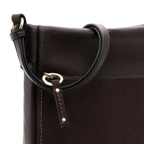 Tamaris TAS Caro Shoulder bag 29 cm