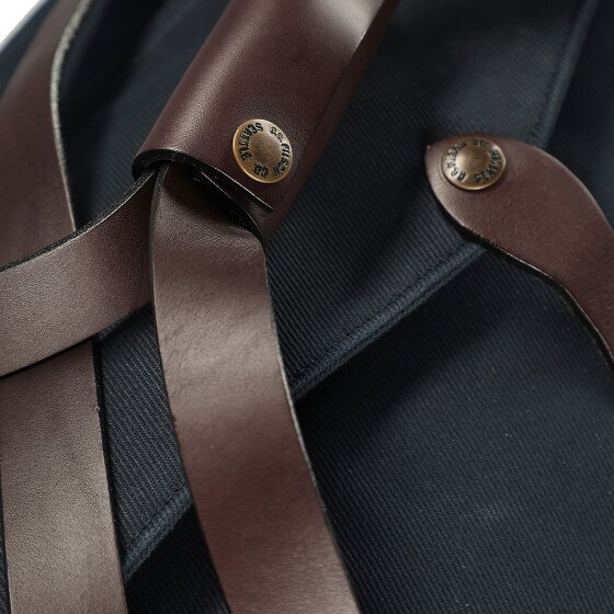 Filson Luggage Twill Travel bag 76 cm