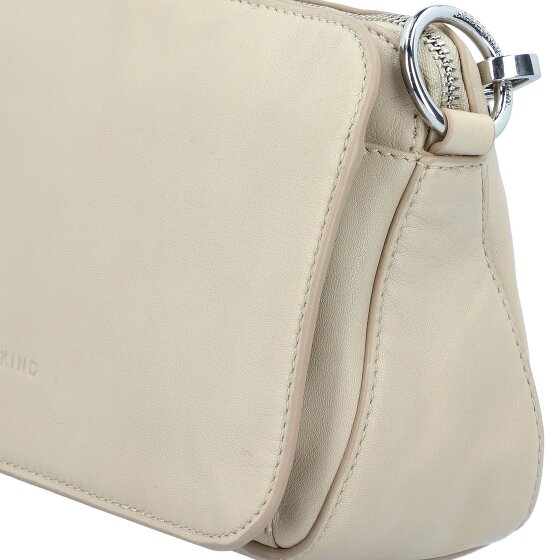 Liebeskind Clarice Shoulder bag Leather 27 cm