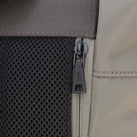 Joop! Jeans Martano Tessuto Daypack 45 cm Laptop compartment