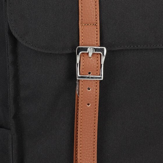 Herschel Survey Daypack 45 cm Laptop compartment