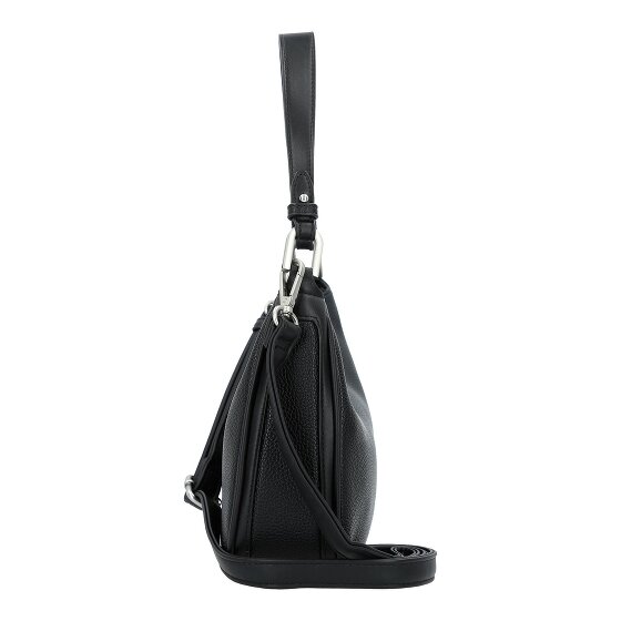 Gabor Devika Shoulder Bag 28 cm