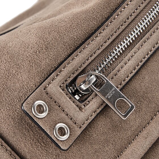 Liebeskind Delia Shoulder Bag M Genuine Leather 46 cm