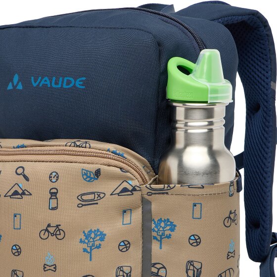 Vaude Minnie 10 children backpack 34 cm Vaude Minnie 10 children backpack 34 cm