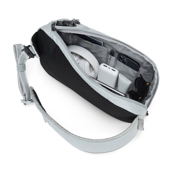 Pacsafe Pacsafe V RFID protection 40 cm