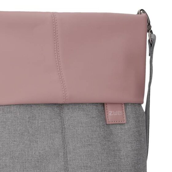 Zwei Olli Shoulder bag 31 cm