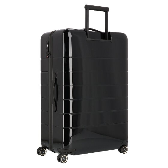 Joop! Volare 1.0 4 wheels Trolley 77 cm