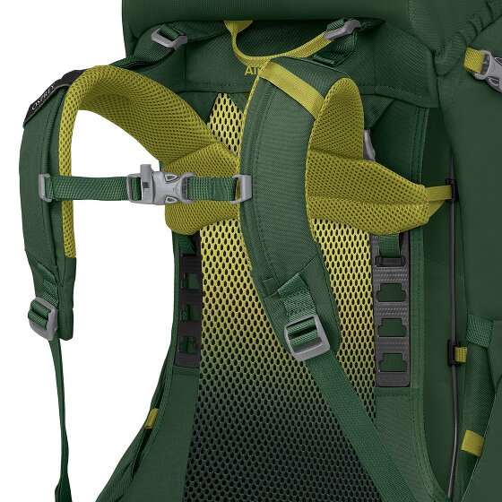 Osprey Ace 38 Trekking backpack 64 cm