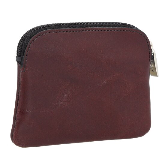 Golden Head Colorado Key pouch Genuine Leather 10 cm