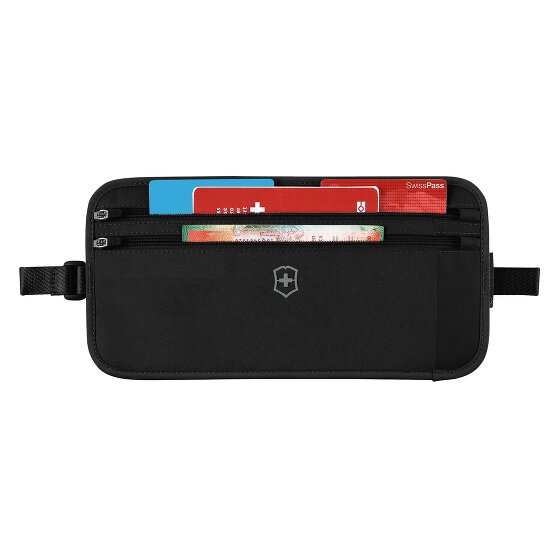 Victorinox Travel Essentials Waist safe 28 cm