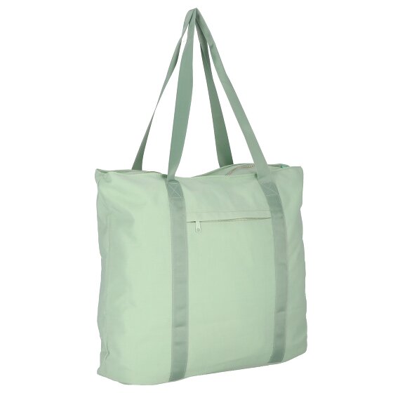 Bench City Girls Shopper Bag 42 cm