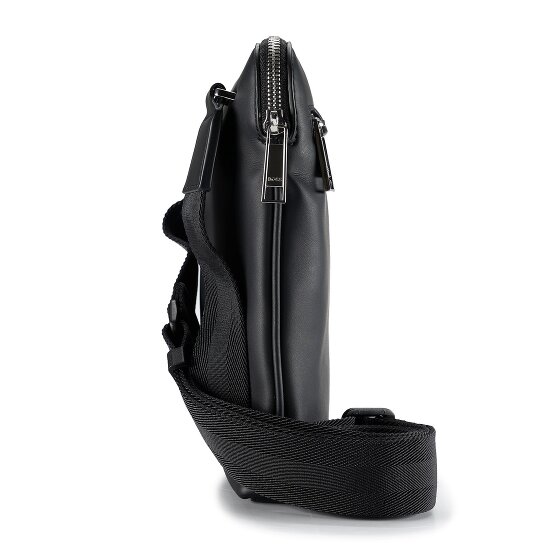 Boss Ray Shoulder bag 19 cm