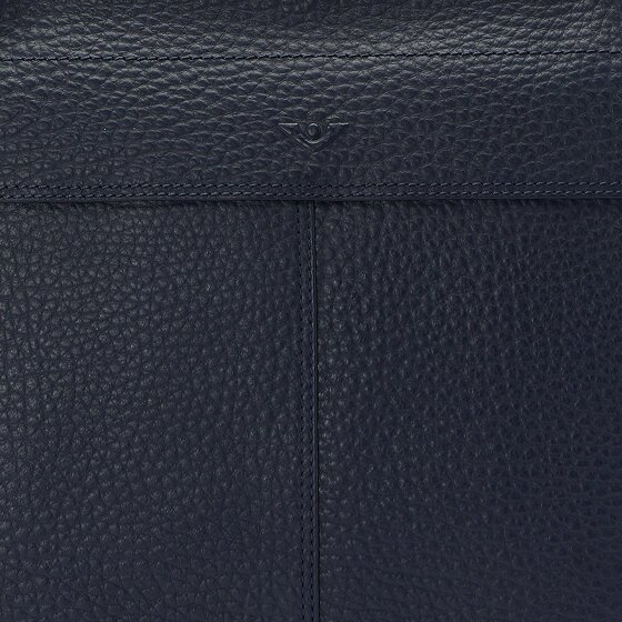 Voi Hirsch Quila Shoulder Bag Leather 29 cm Voi Hirsch Quila Shoulder Bag Leather 29 cm