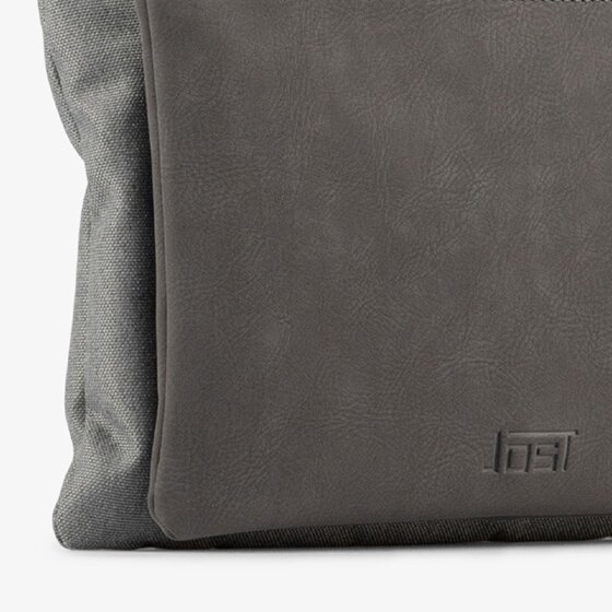 Jost Andoya Shoulder bag 26 cm