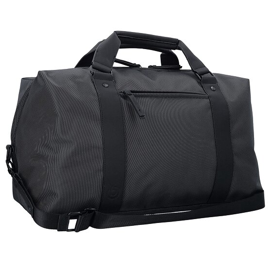 Bugatti Domani travel bag 54 cm