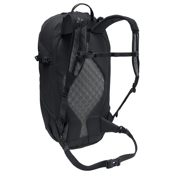 Vaude Neyland Zip 20 Hiking backpack 54 cm