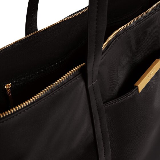 Ted Baker Nykyla Weekender travel bag XL 72 cm