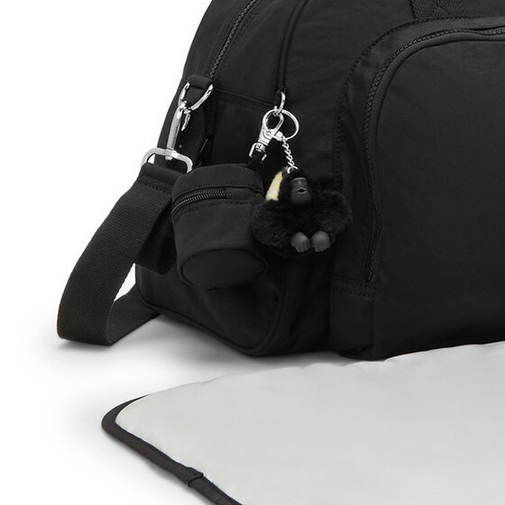 Kipling Camama Nappy bag 43.5 cm