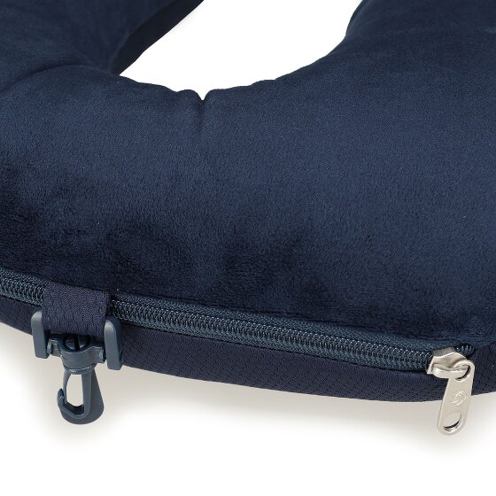 Samsonite Ta Revolution Travel pillow 45 cm