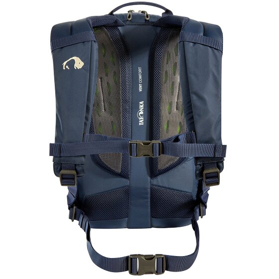 Tatonka Server Pack 22 Daypack 48 cm Laptop compartment