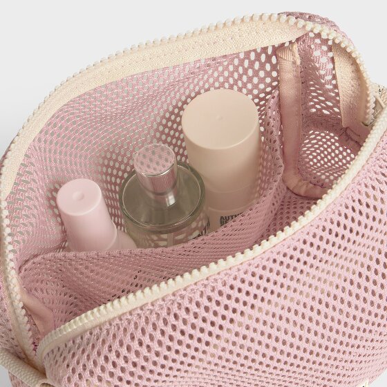 Wouf Mesh Toilet bag 30 cm