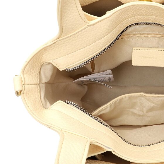 Tamaris TAS Kathi SC Shopper Bag 34 cm