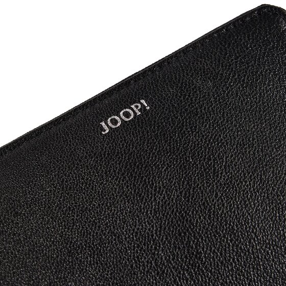 Joop! Lantea Wallet RFID protection Leather 13 cm