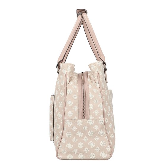Guess Wilder Shopper Bag 46 cm Laptop compartment