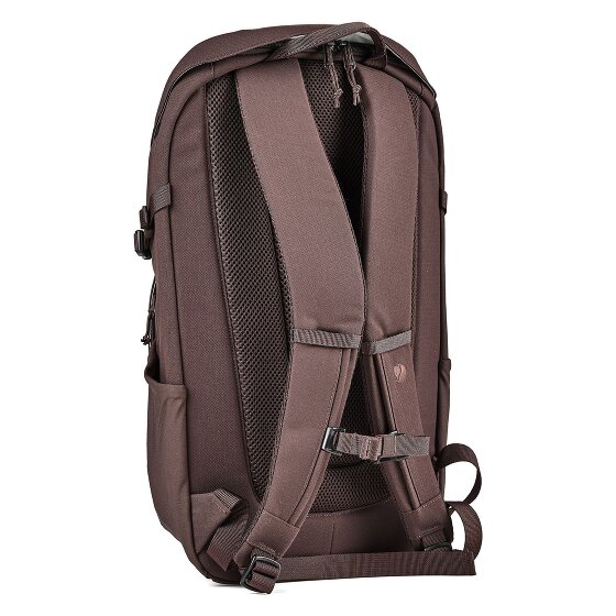 Fjällräven Ulvö 23 L Daypack 45 cm Laptop compartment