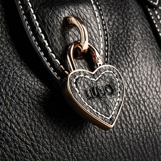 Liu Jo Corniola Shoulder Bag M 34 cm