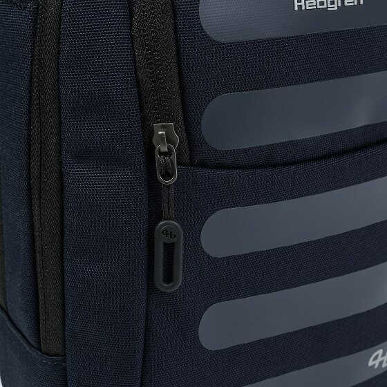 Hedgren Comby Relax M Shoulder bag M RFID protection 21 cm