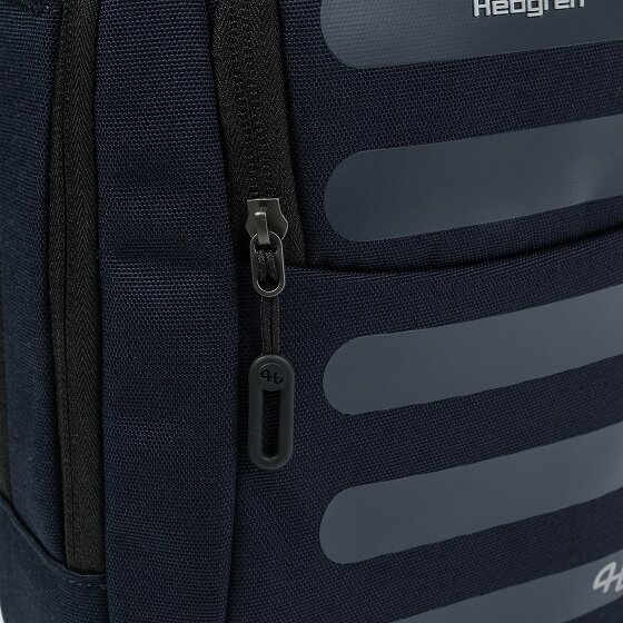 Hedgren Comby Relax M Shoulder bag M RFID protection 21 cm