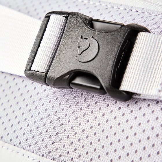 Fjällräven High Coast Fanny pack 21 cm