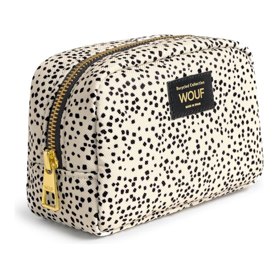 Wouf Daily Toiletry bag 15 cm
