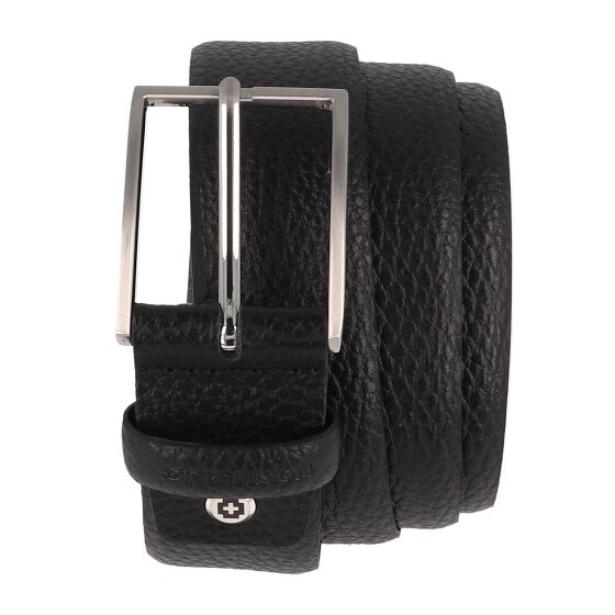 Strellson Belt Leather