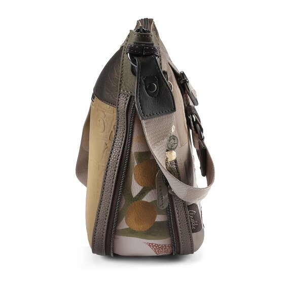 Anekke Muse Shoulder Bag 32 cm