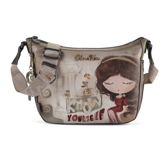 Anekke Muse Shoulder Bag 32 cm