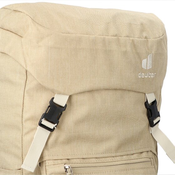 Deuter Walker 24 Daypack 52 cm Laptop compartment