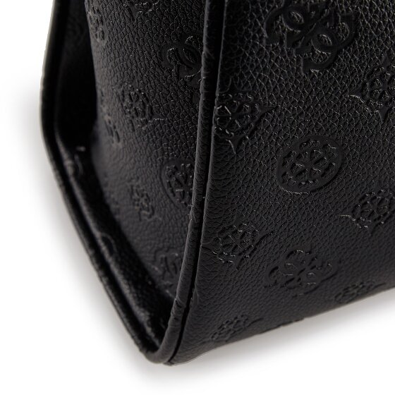 Guess Anise Handbag 29 cm