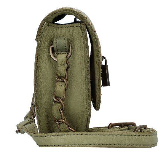 Cowboysbag Bridgetown Shoulder bag Leather 18.5 cm