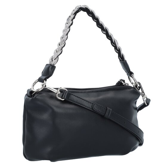 Seidenfelt Aminne Handbag 25 cm