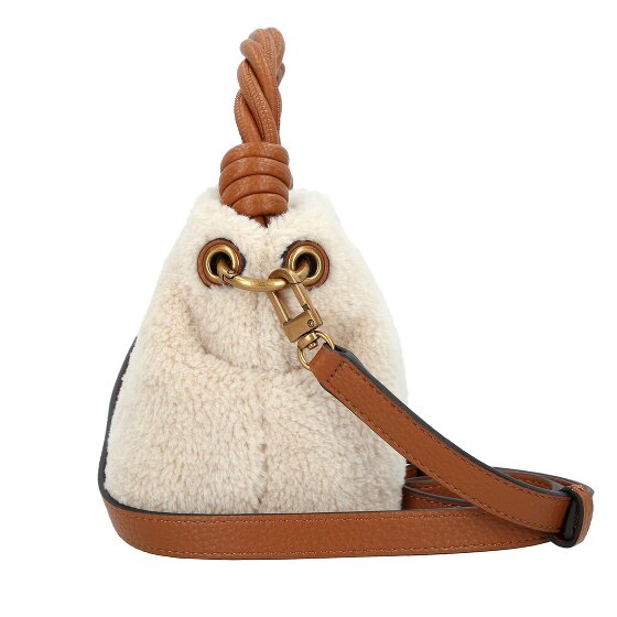 Guess Shaida Handbag 25 cm